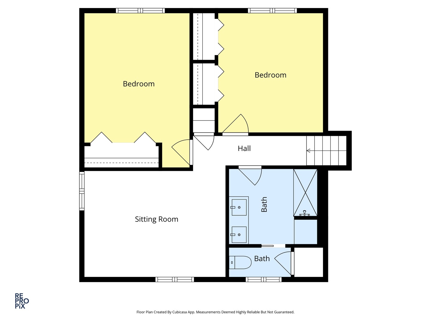 3235 192nd Street, Lansing, IL 60438