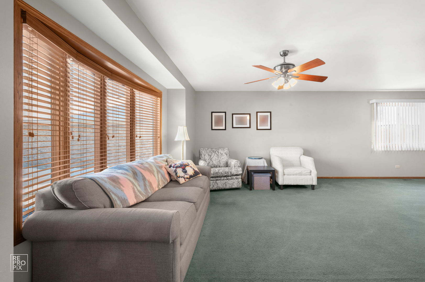 3235 192nd Street, Lansing, IL 60438