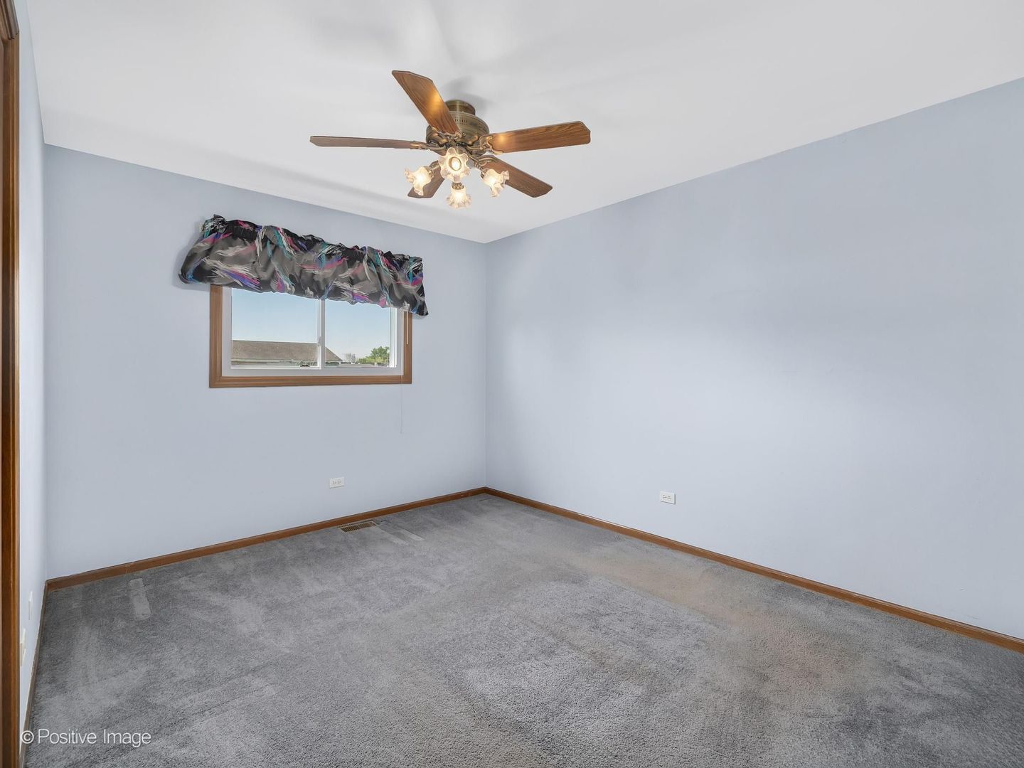 3235 192nd Street, Lansing, IL 60438