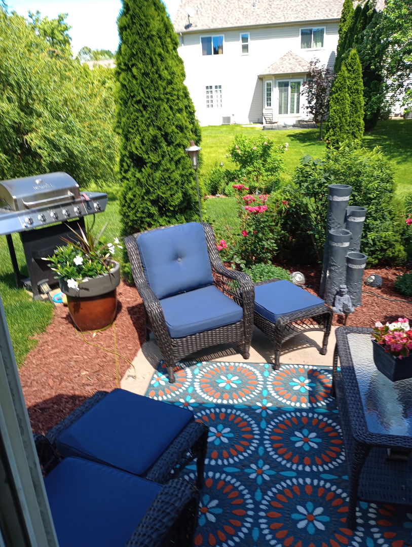 649 Berkley Drive, Romeoville, IL 60446