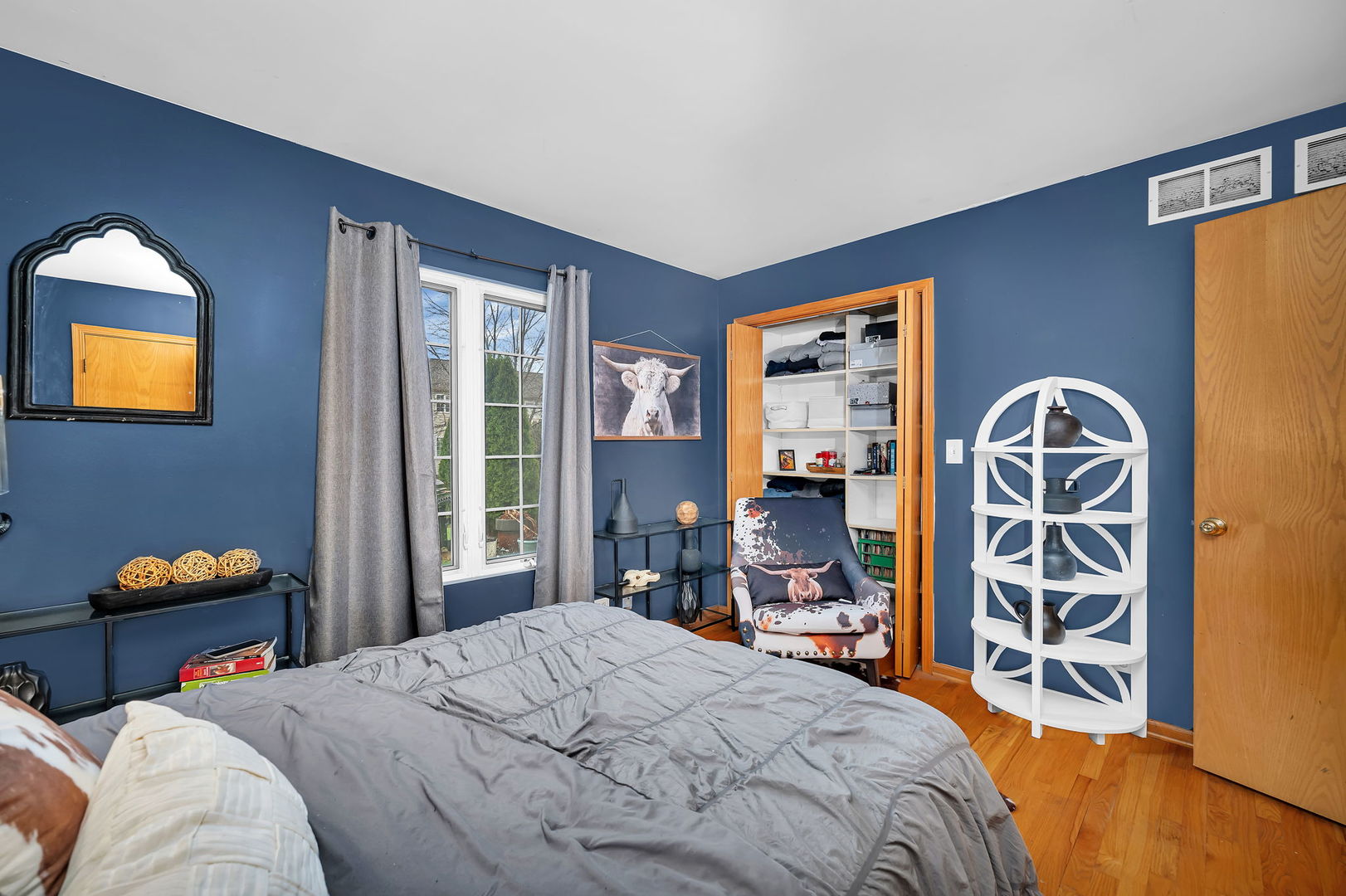 649 Berkley Drive, Romeoville, IL 60446