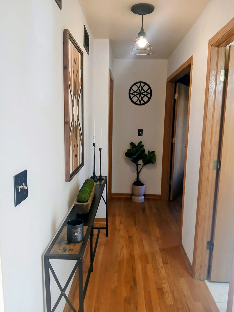 649 Berkley Drive, Romeoville, IL 60446