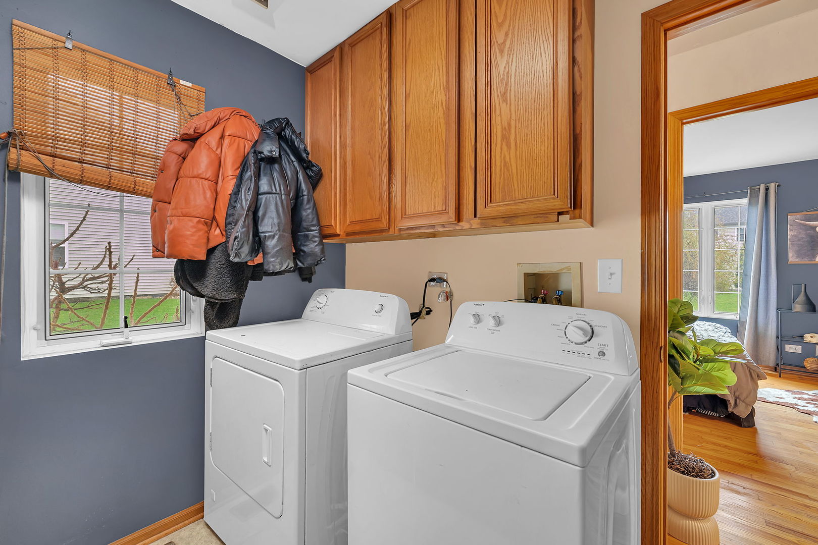 649 Berkley Drive, Romeoville, IL 60446