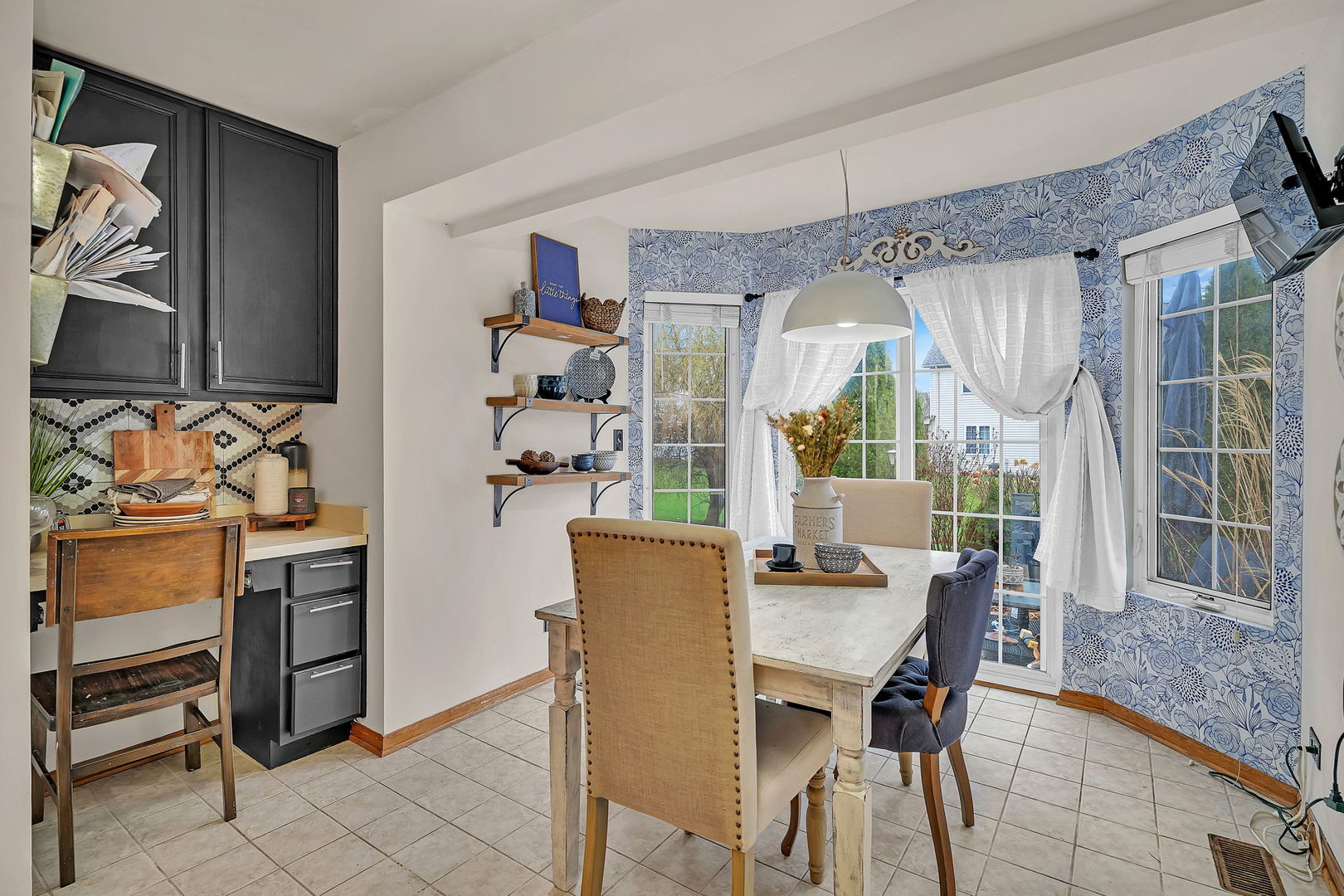 649 Berkley Drive, Romeoville, IL 60446