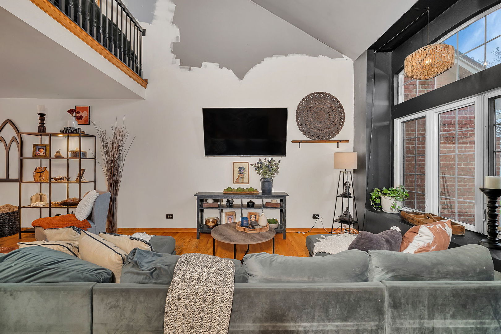 649 Berkley Drive, Romeoville, IL 60446