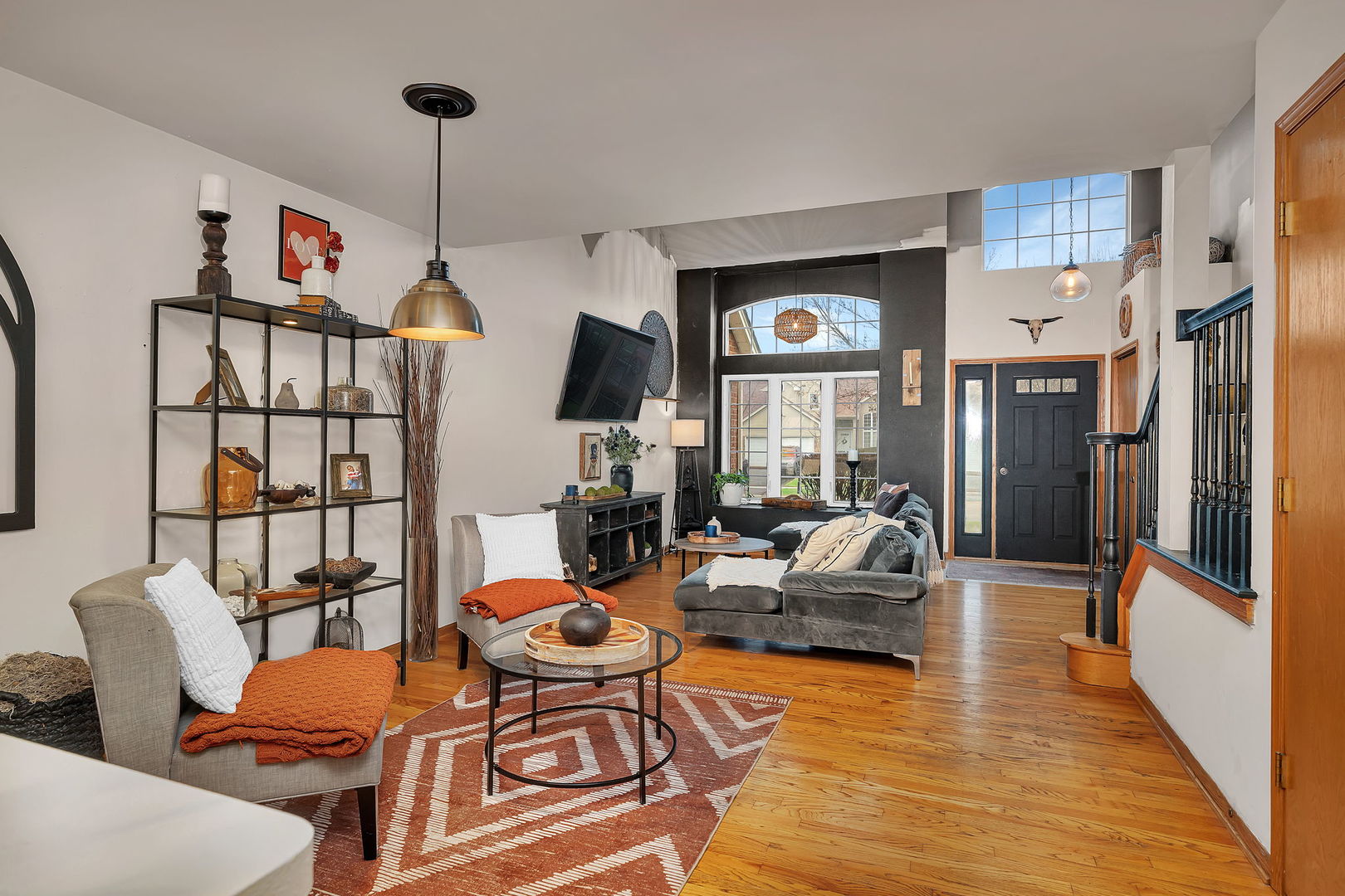 649 Berkley Drive, Romeoville, IL 60446