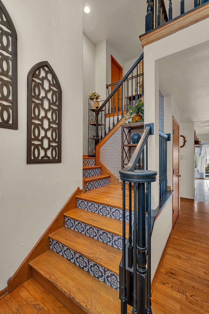 649 Berkley Drive, Romeoville, IL 60446