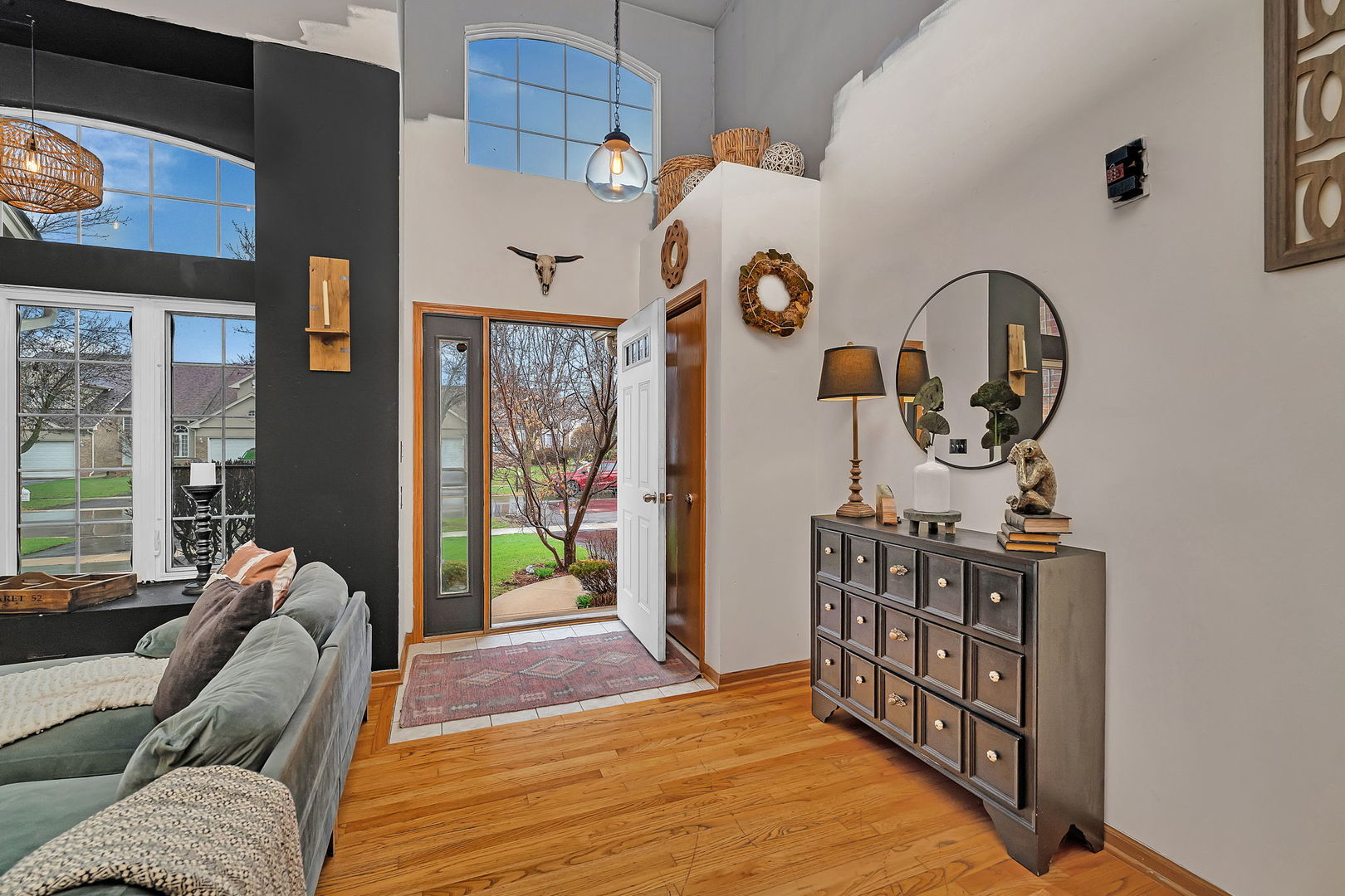 649 Berkley Drive, Romeoville, IL 60446