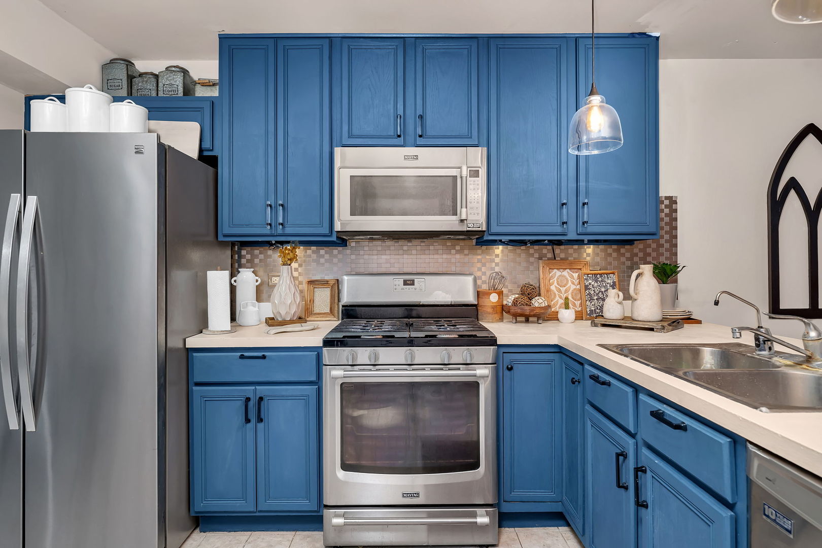 649 Berkley Drive, Romeoville, IL 60446