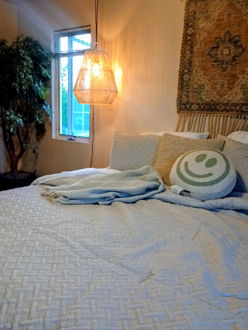 649 Berkley Drive, Romeoville, IL 60446