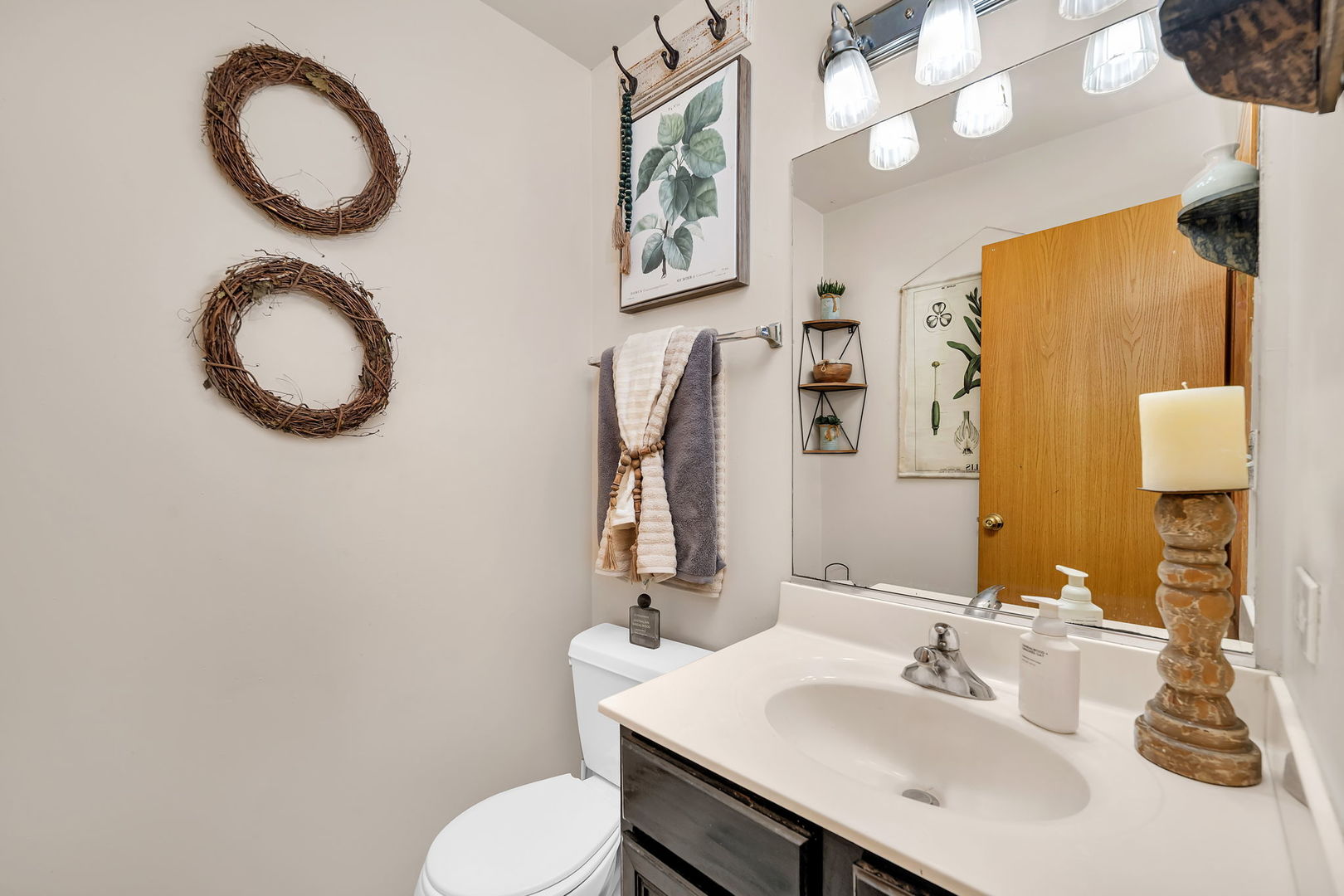 649 Berkley Drive, Romeoville, IL 60446