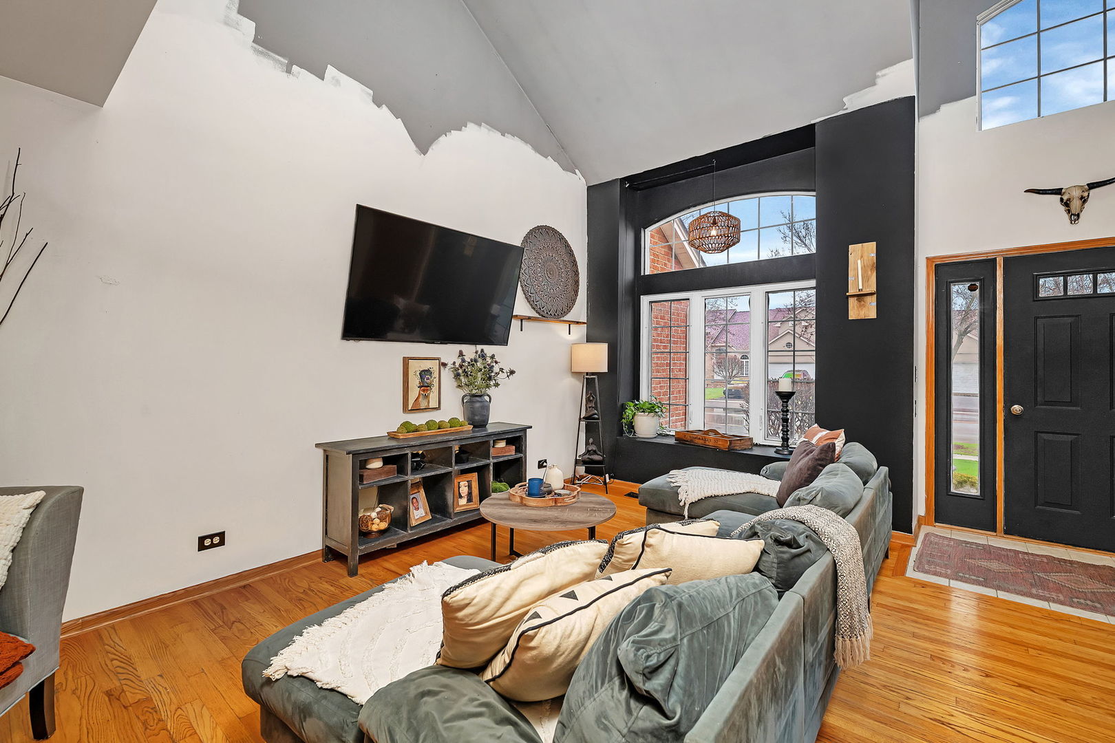 649 Berkley Drive, Romeoville, IL 60446