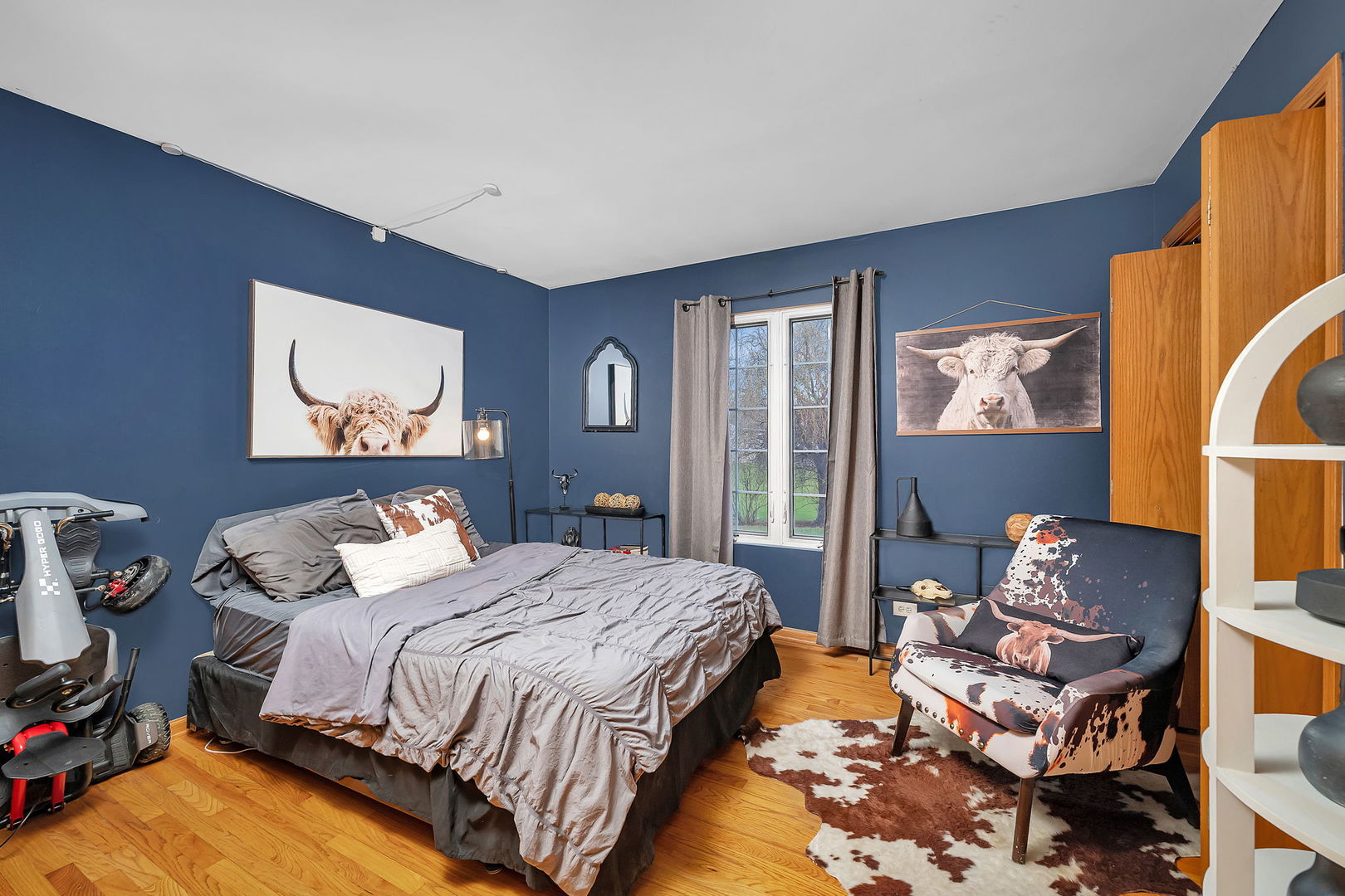 649 Berkley Drive, Romeoville, IL 60446