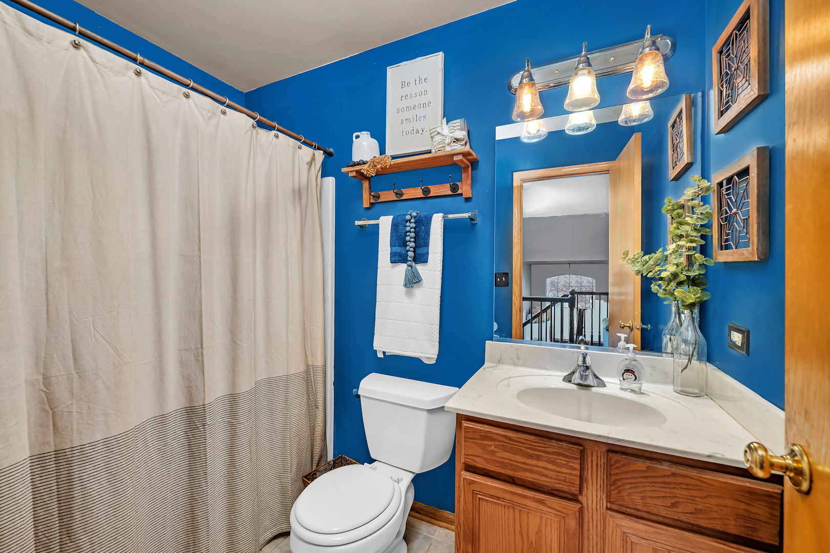 649 Berkley Drive, Romeoville, IL 60446