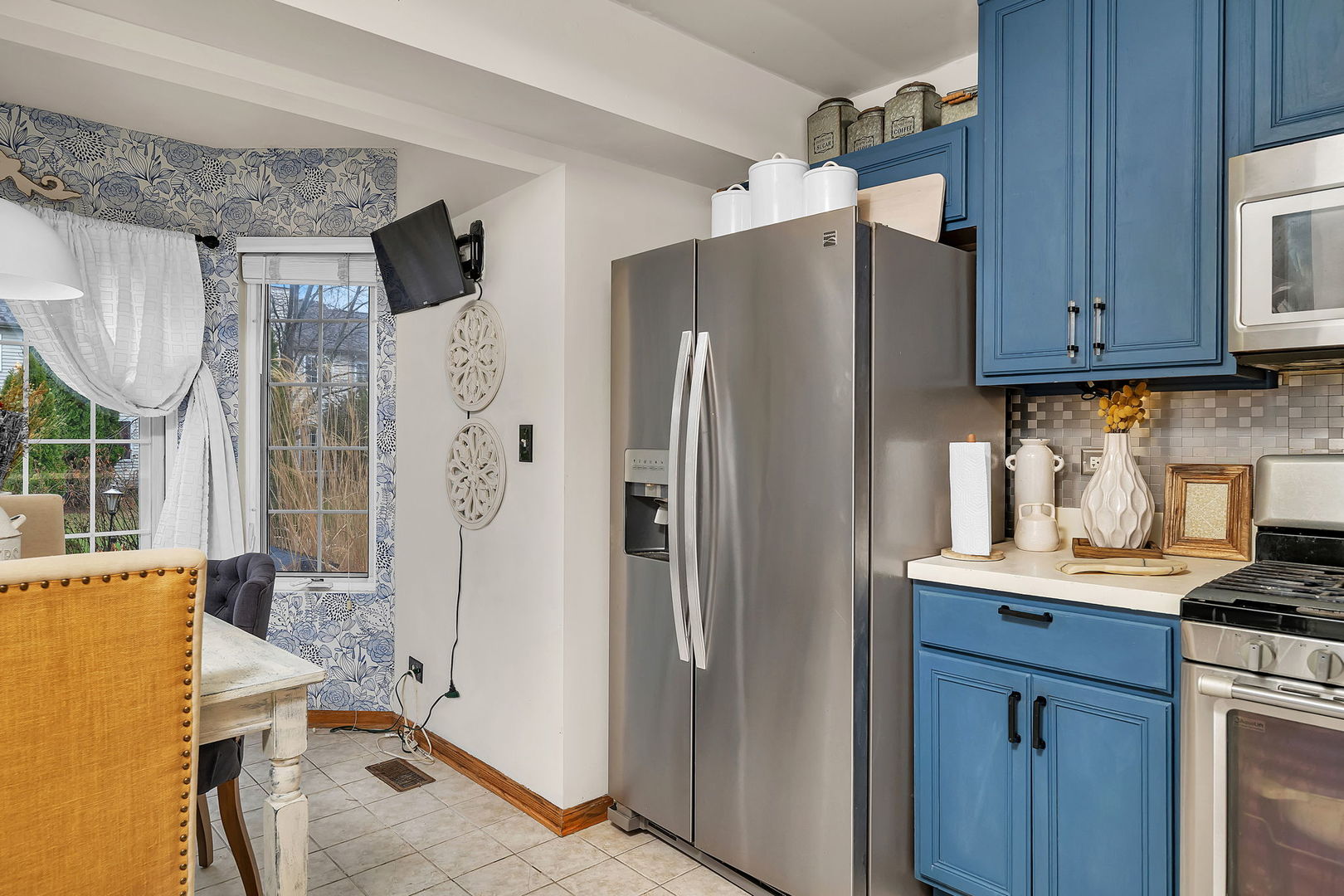 649 Berkley Drive, Romeoville, IL 60446