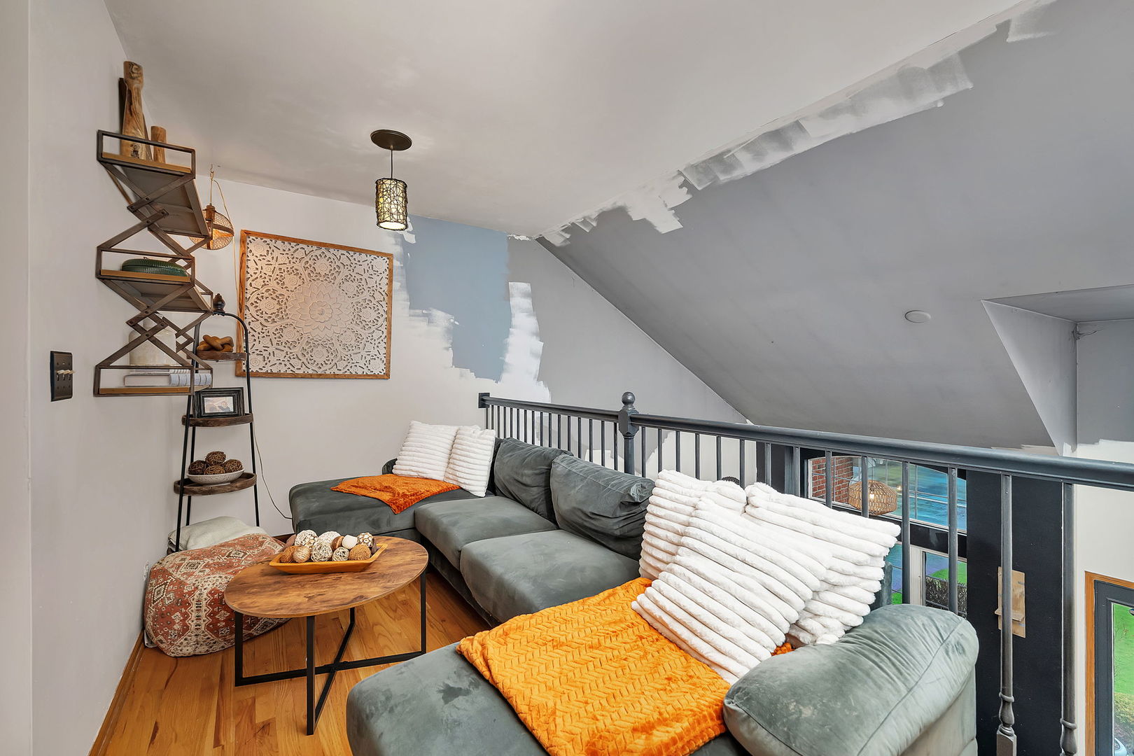 649 Berkley Drive, Romeoville, IL 60446