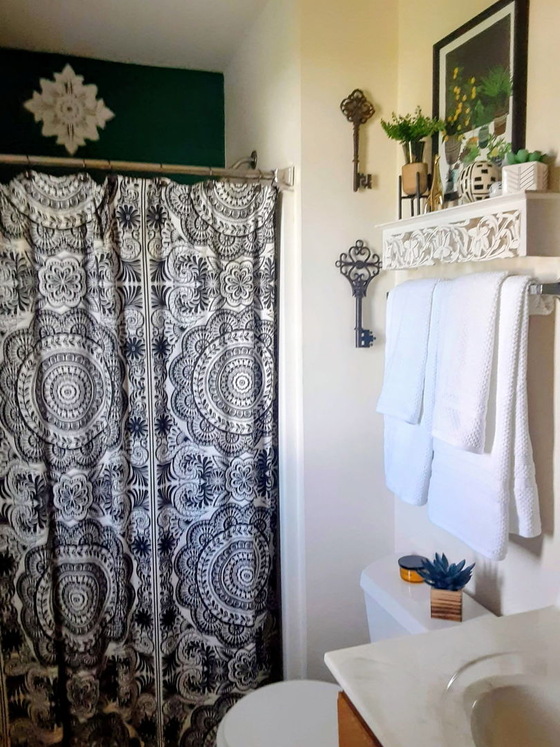 649 Berkley Drive, Romeoville, IL 60446