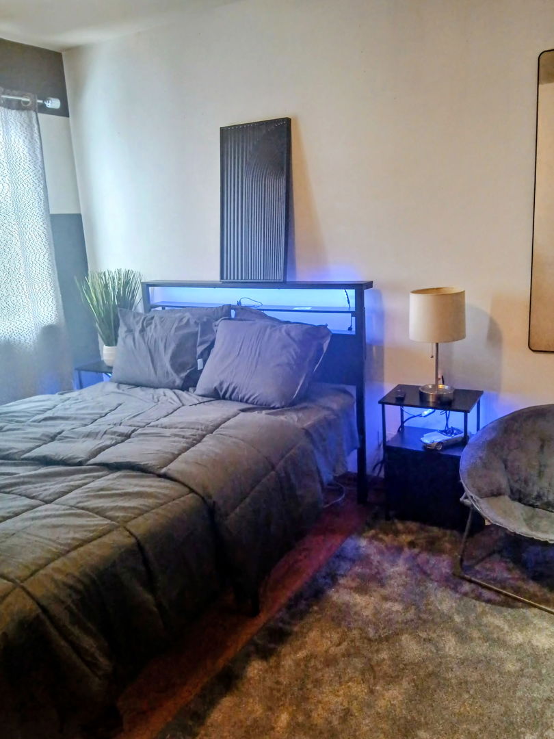 649 Berkley Drive, Romeoville, IL 60446