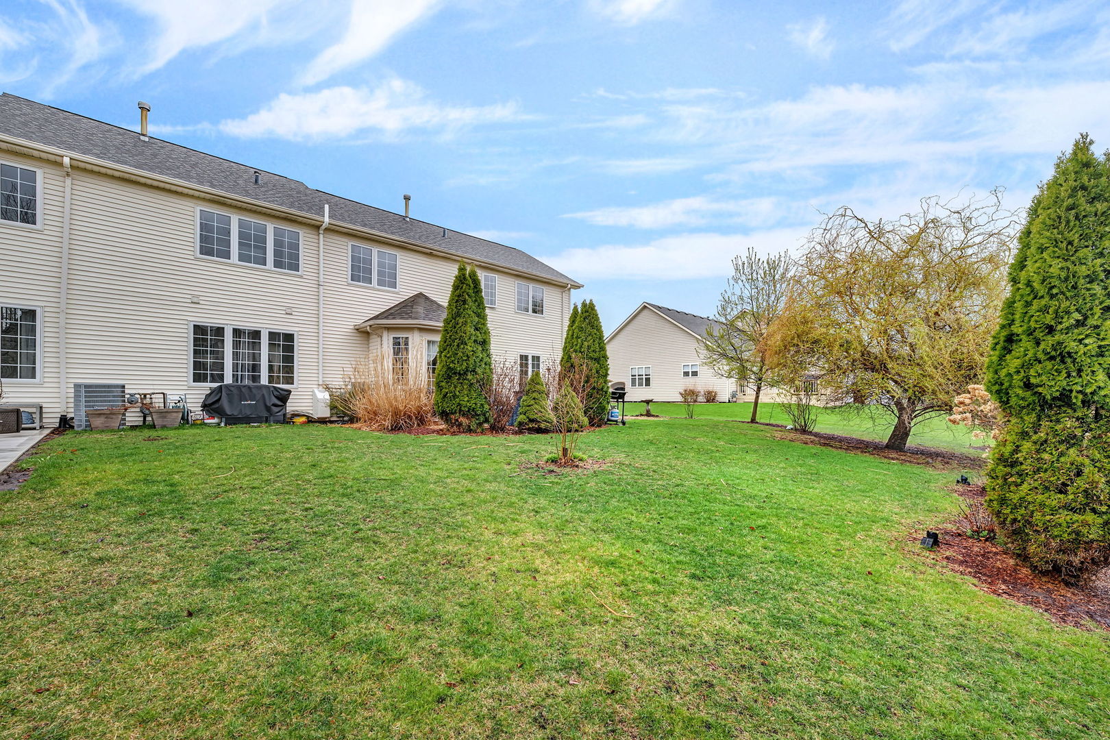 649 Berkley Drive, Romeoville, IL 60446