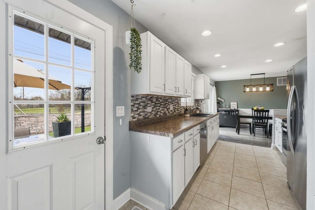 441 Walnut Lane, Elk Grove Village, IL 60007