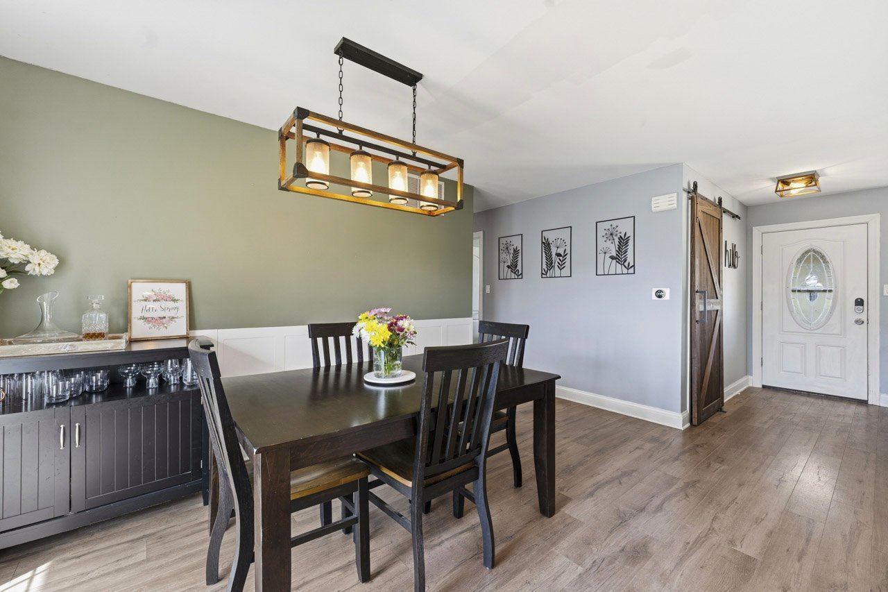 441 Walnut Lane, Elk Grove Village, IL 60007