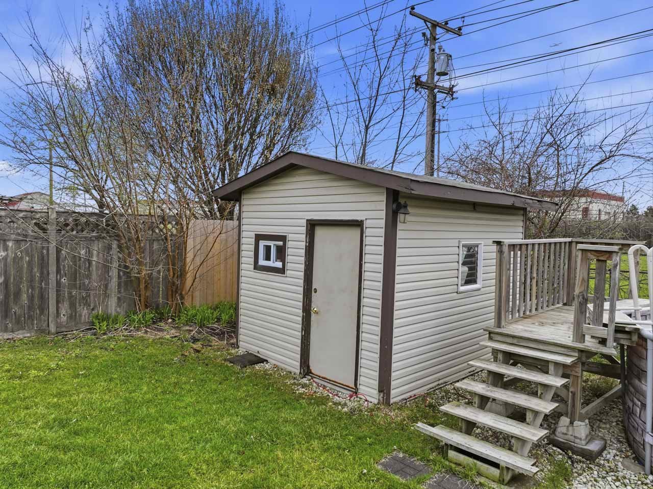 441 Walnut Lane, Elk Grove Village, IL 60007