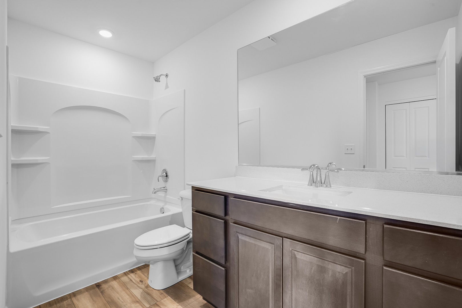 311 Twinleaf Trail, Yorkville, IL 60560