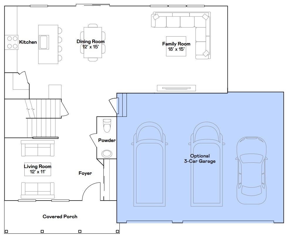 311 Twinleaf Trail, Yorkville, IL 60560