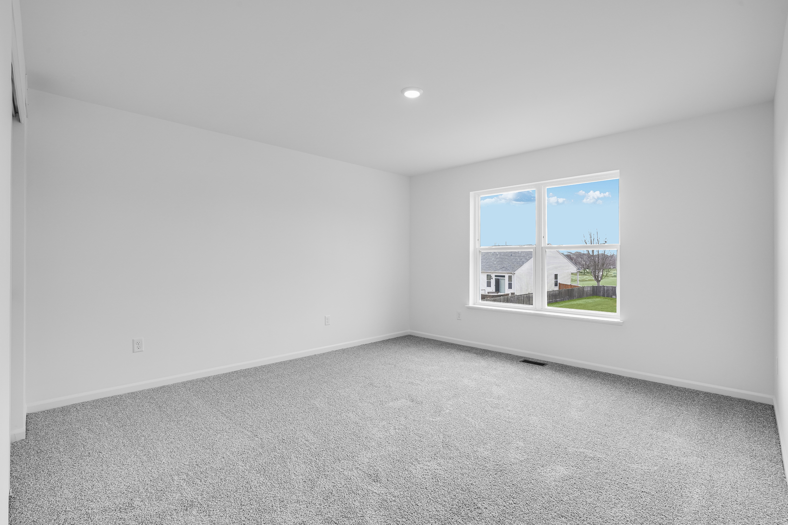 311 Twinleaf Trail, Yorkville, IL 60560