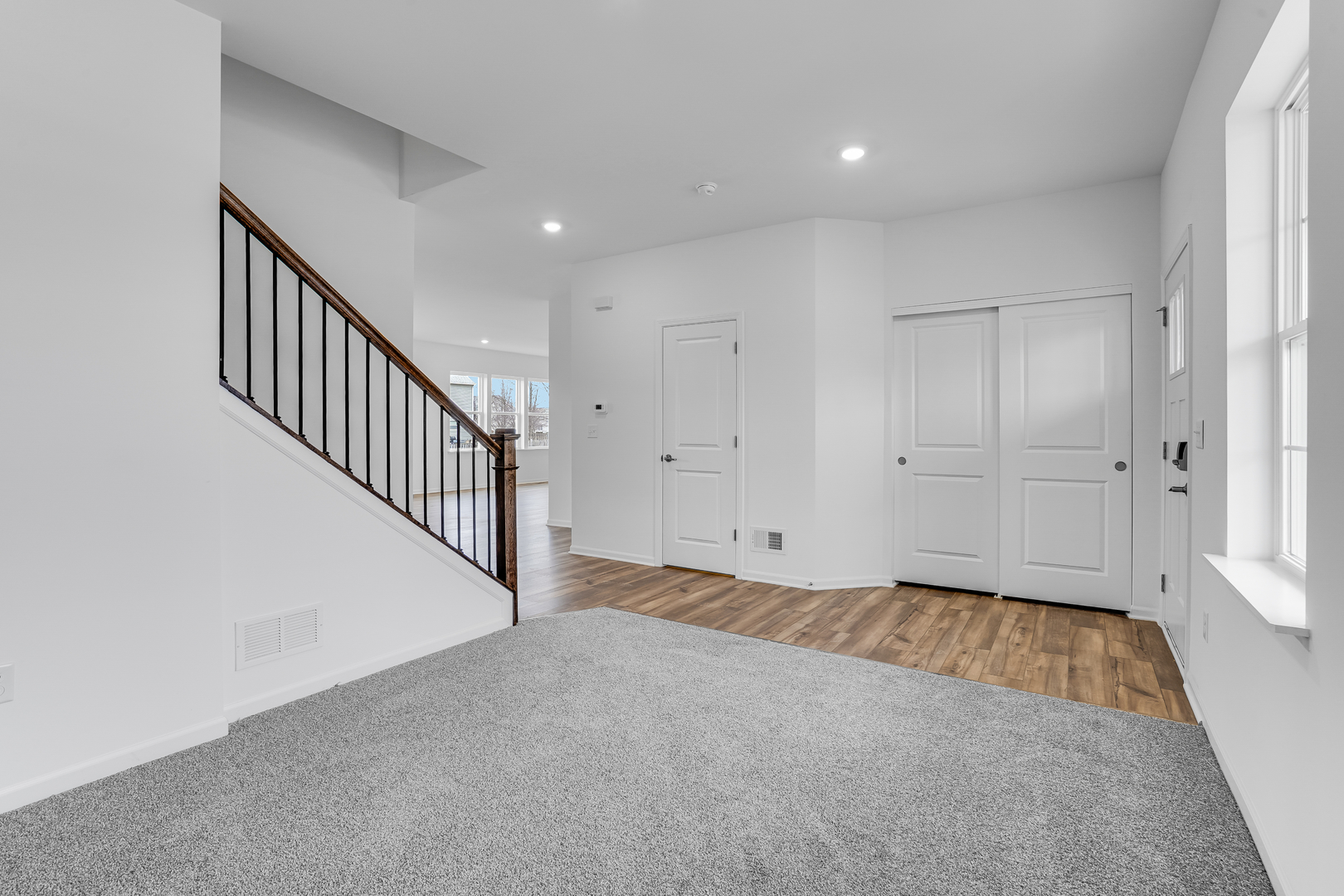 311 Twinleaf Trail, Yorkville, IL 60560