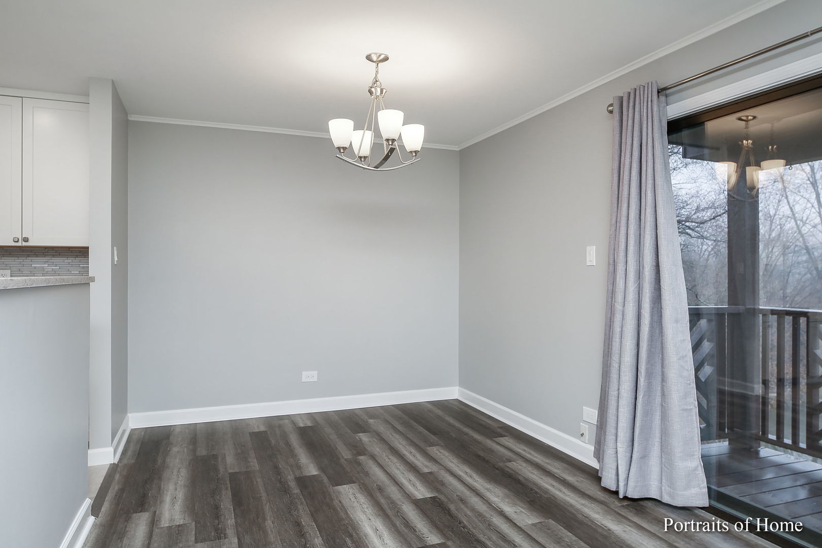 1780 Gloucester Court #C, Wheaton, IL 60189