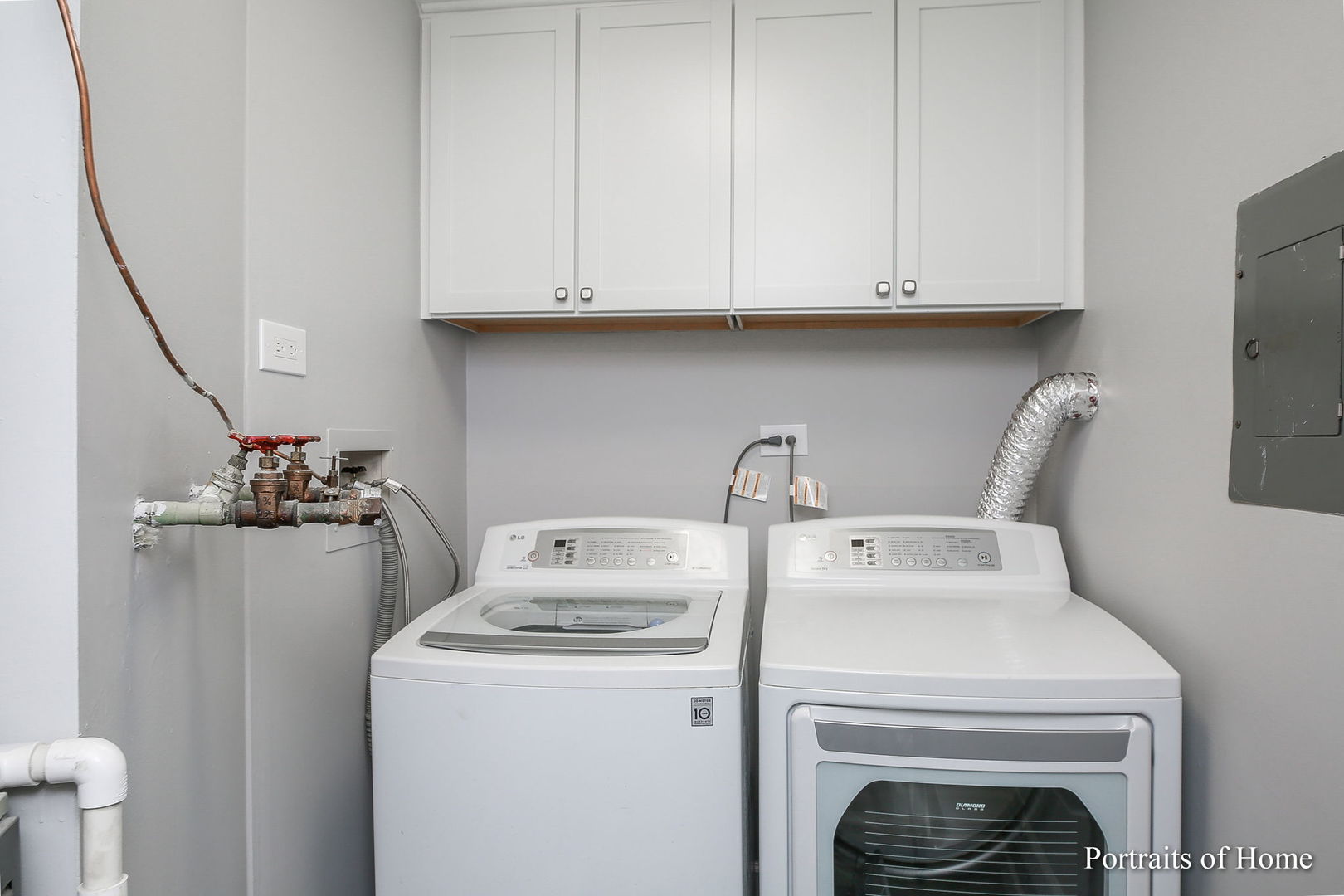 1780 Gloucester Court #C, Wheaton, IL 60189