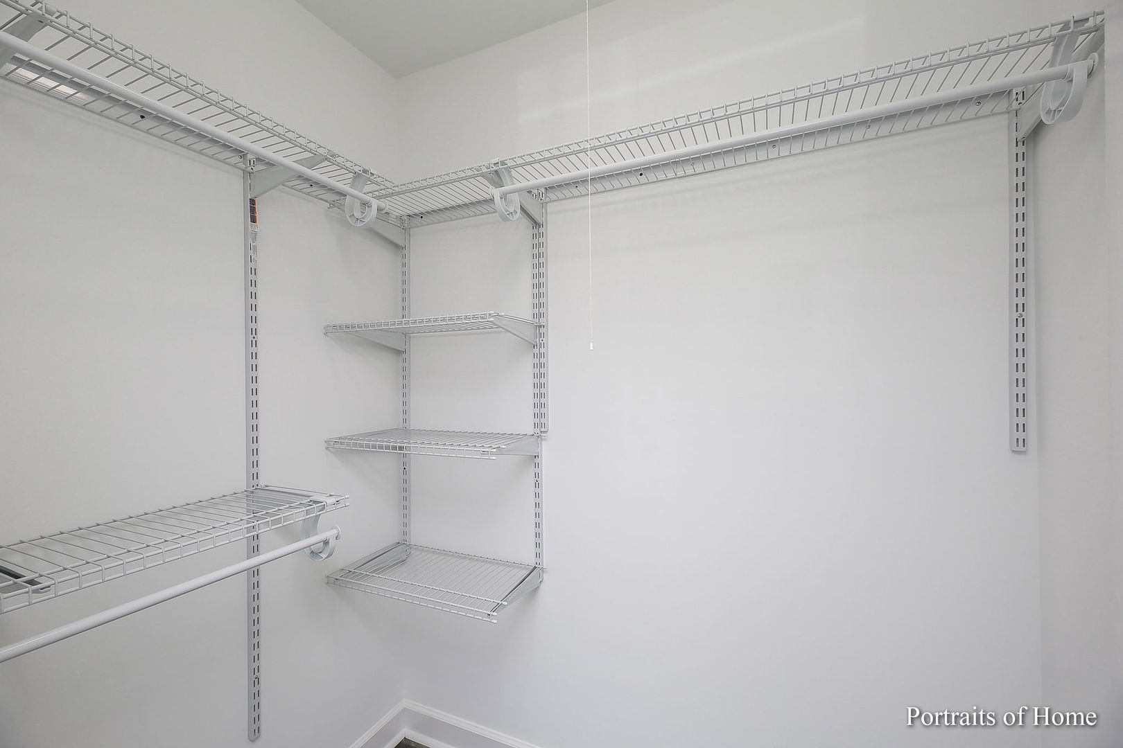 1780 Gloucester Court #C, Wheaton, IL 60189