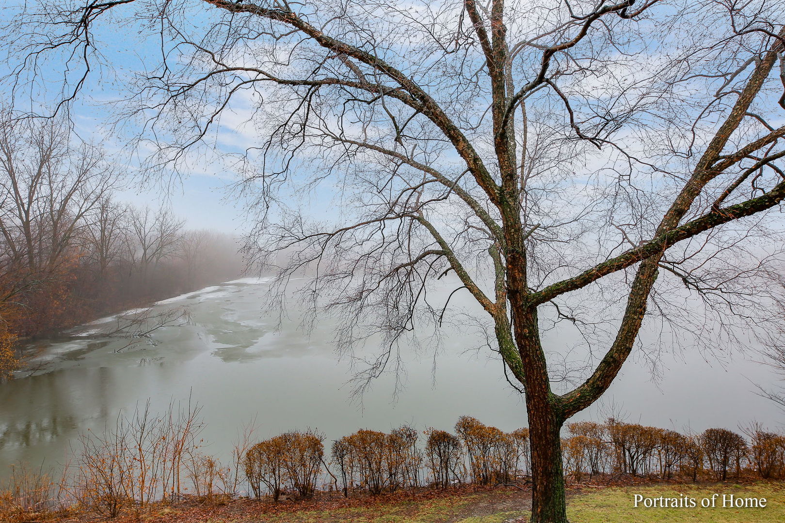 1780 Gloucester Court #C, Wheaton, IL 60189