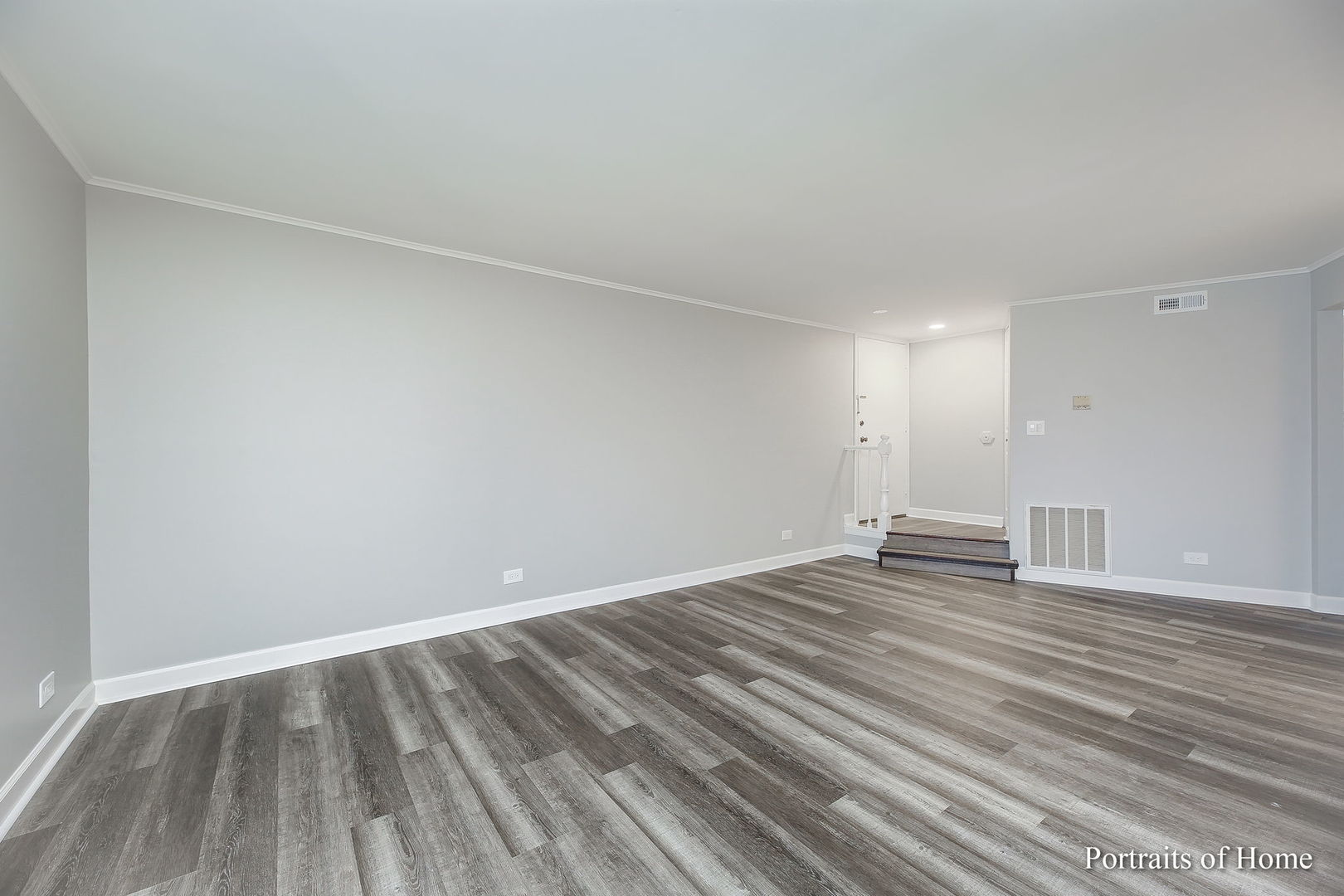 1780 Gloucester Court #C, Wheaton, IL 60189