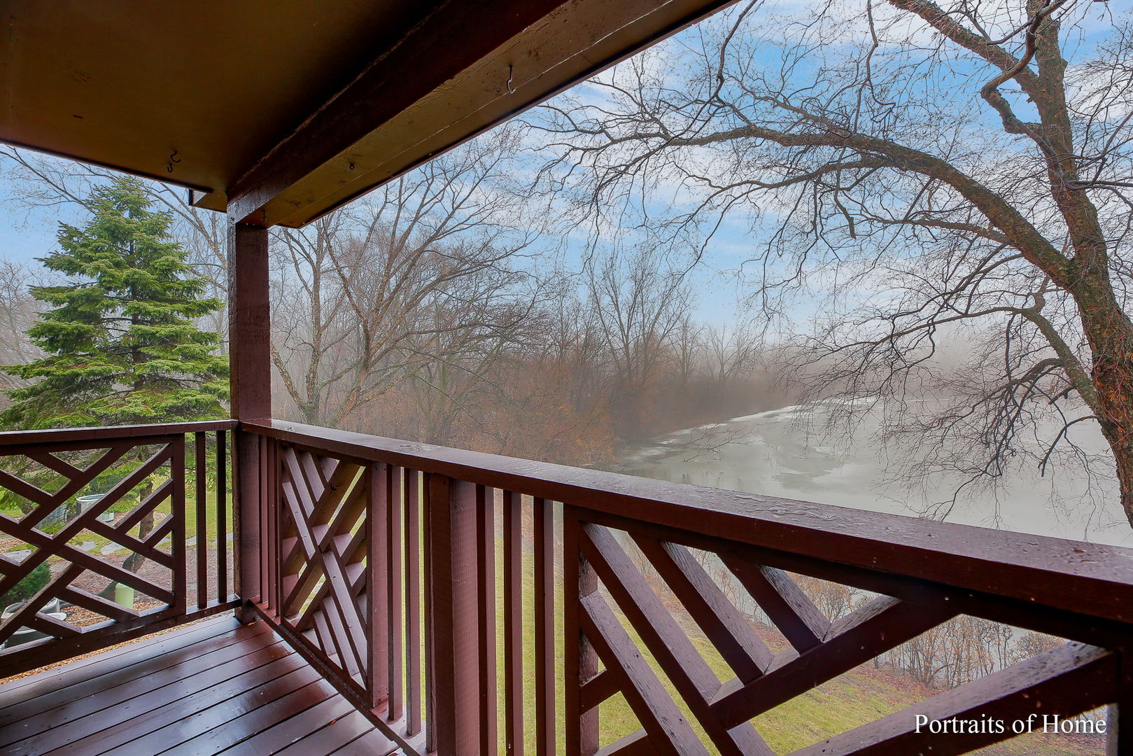 1780 Gloucester Court #C, Wheaton, IL 60189