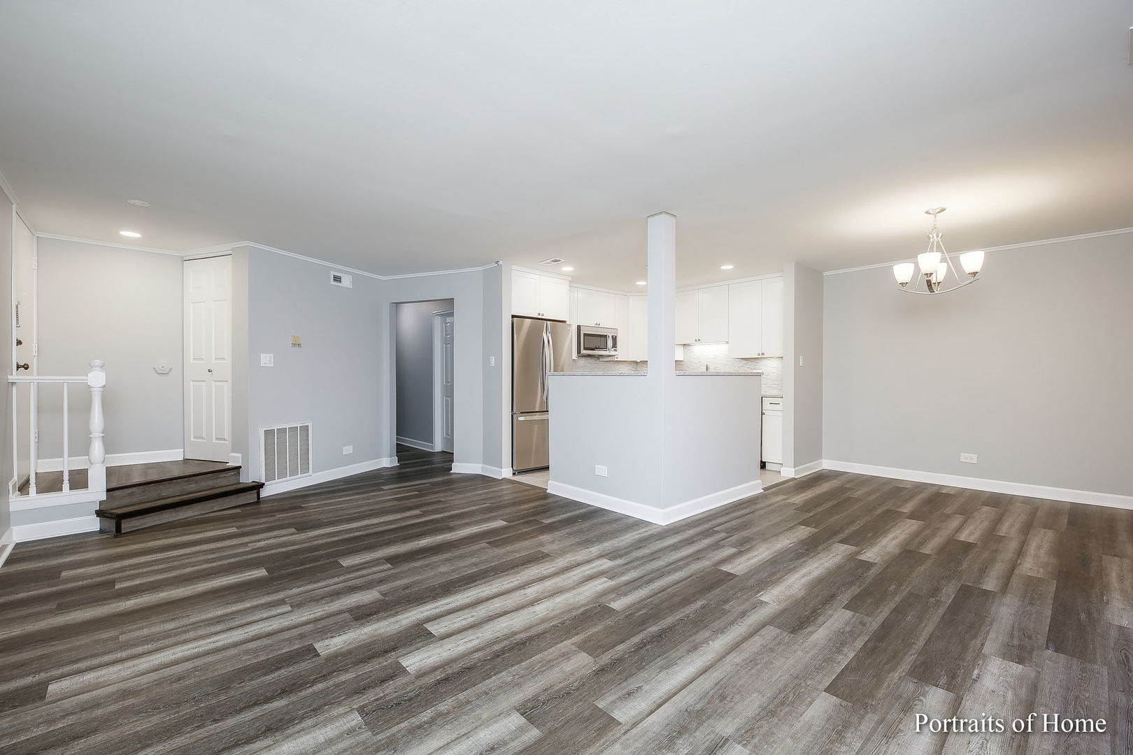 1780 Gloucester Court #C, Wheaton, IL 60189