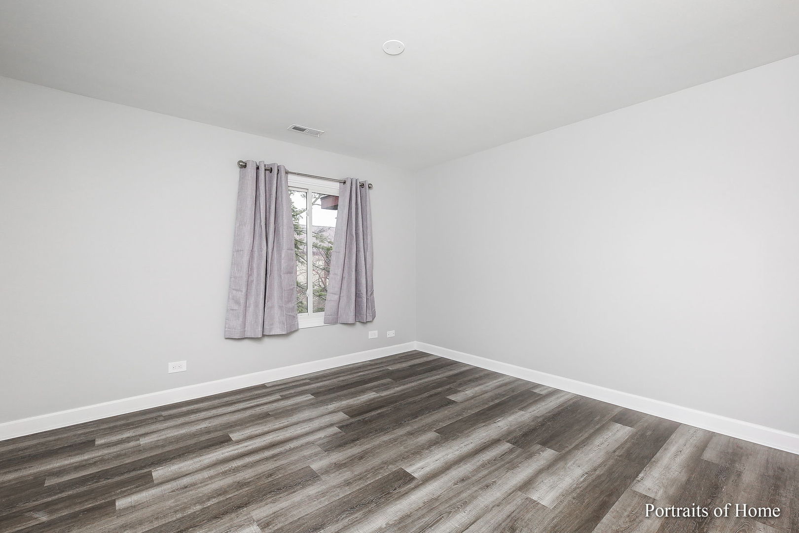 1780 Gloucester Court #C, Wheaton, IL 60189