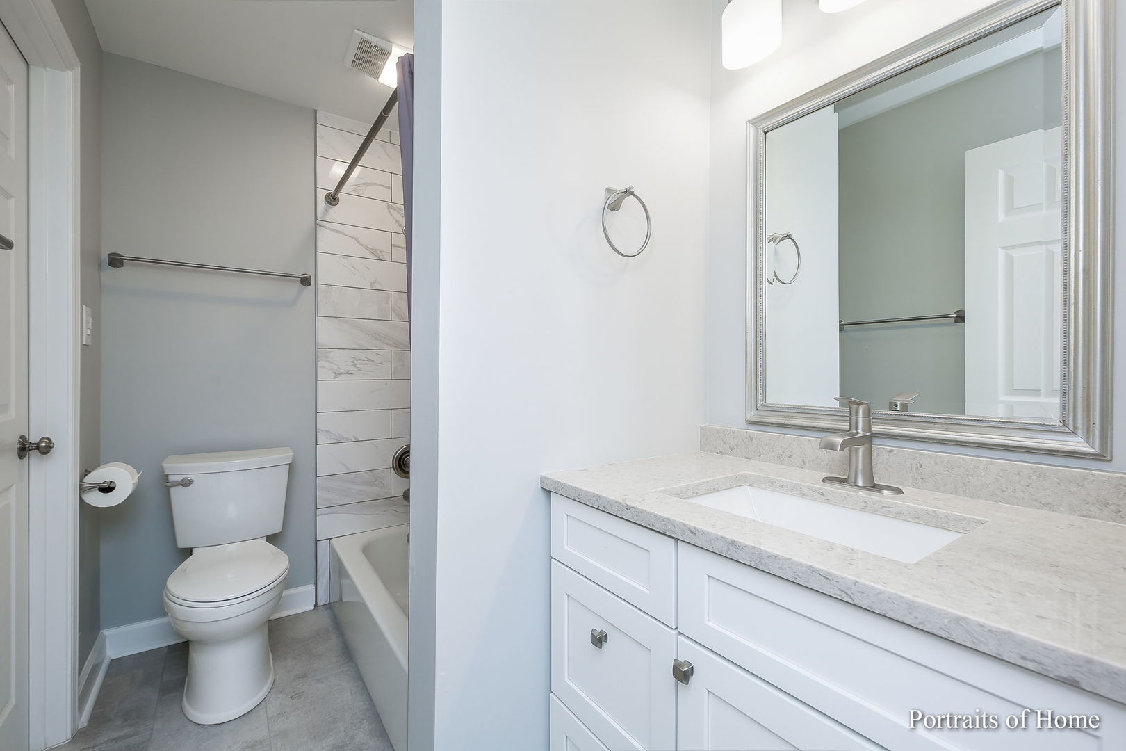 1780 Gloucester Court #C, Wheaton, IL 60189