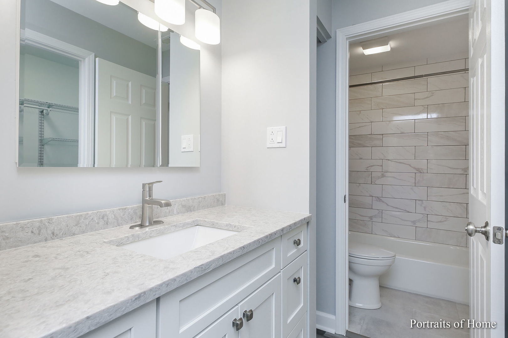 1780 Gloucester Court #C, Wheaton, IL 60189