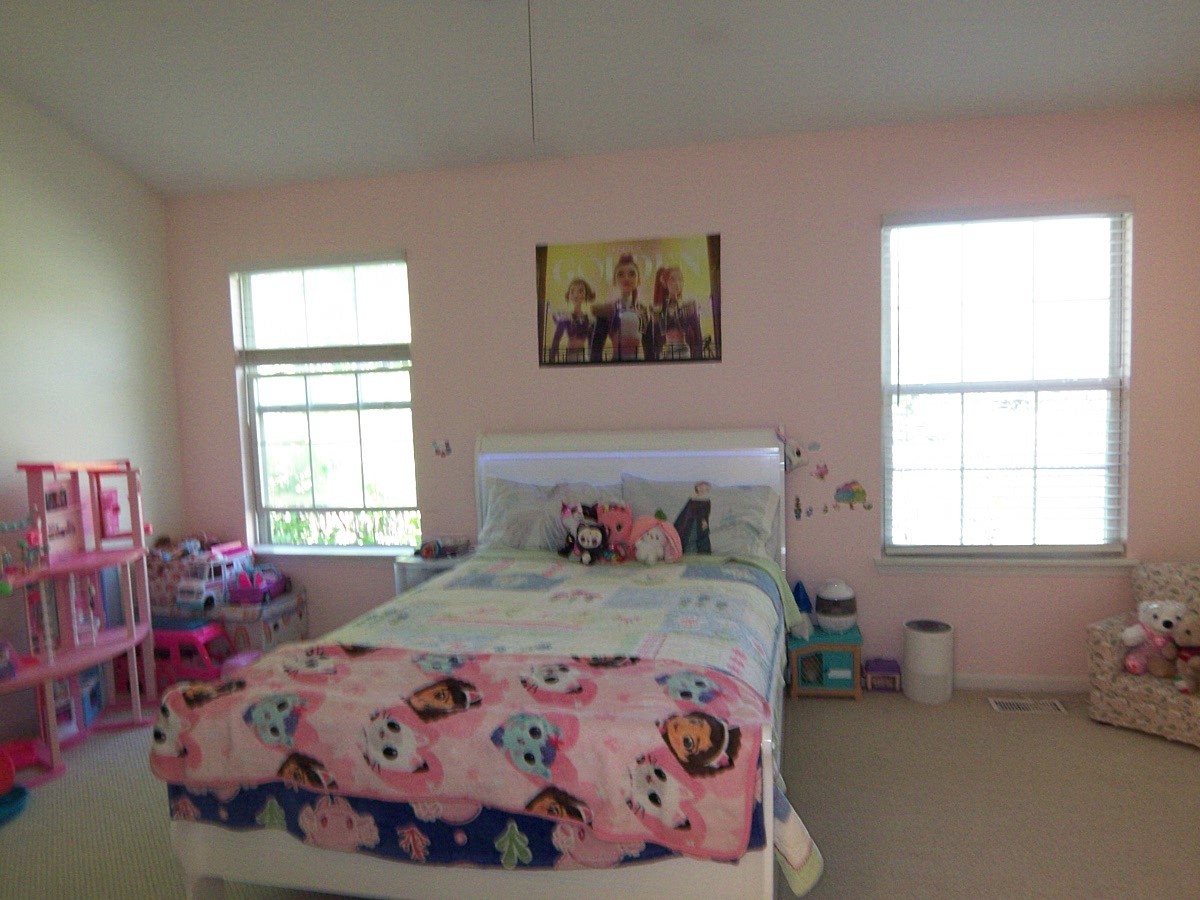 1069 Talbots Lane #105, Elk Grove Village, IL 60007