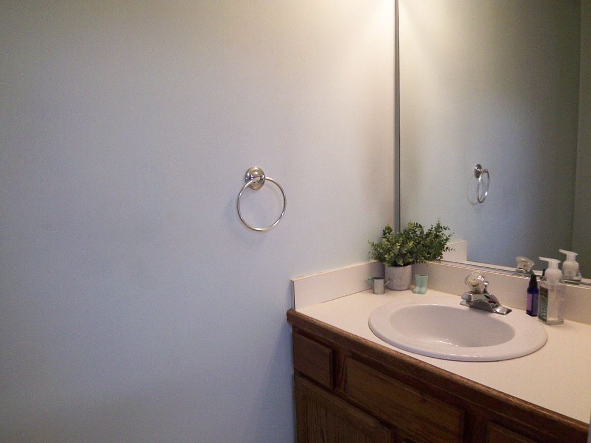 1069 Talbots Lane #105, Elk Grove Village, IL 60007