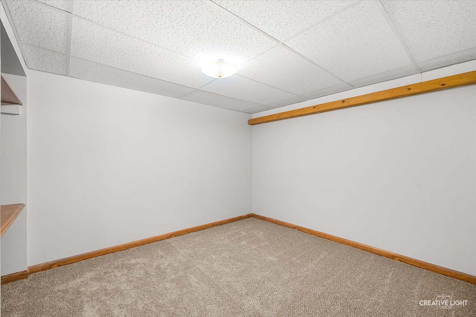 1117 Douglas Avenue, Aurora, IL 60505