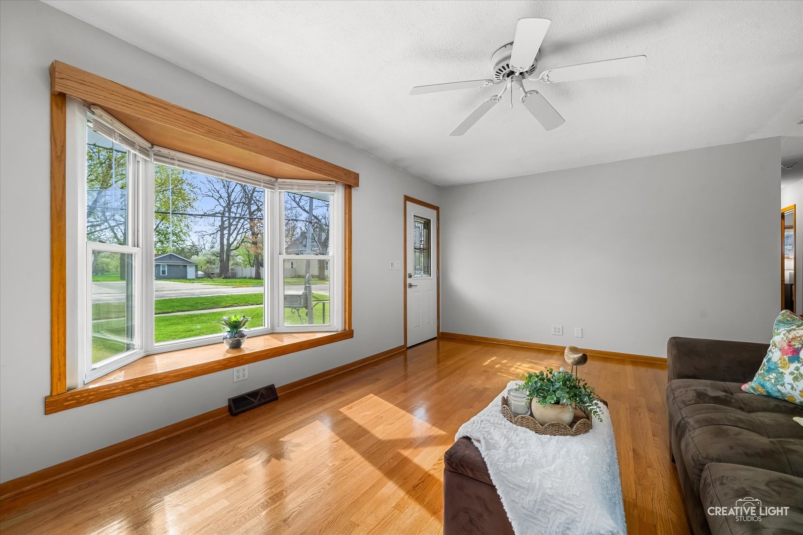 1117 Douglas Avenue, Aurora, IL 60505