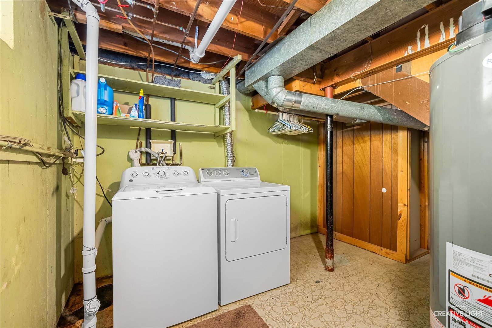 1117 Douglas Avenue, Aurora, IL 60505