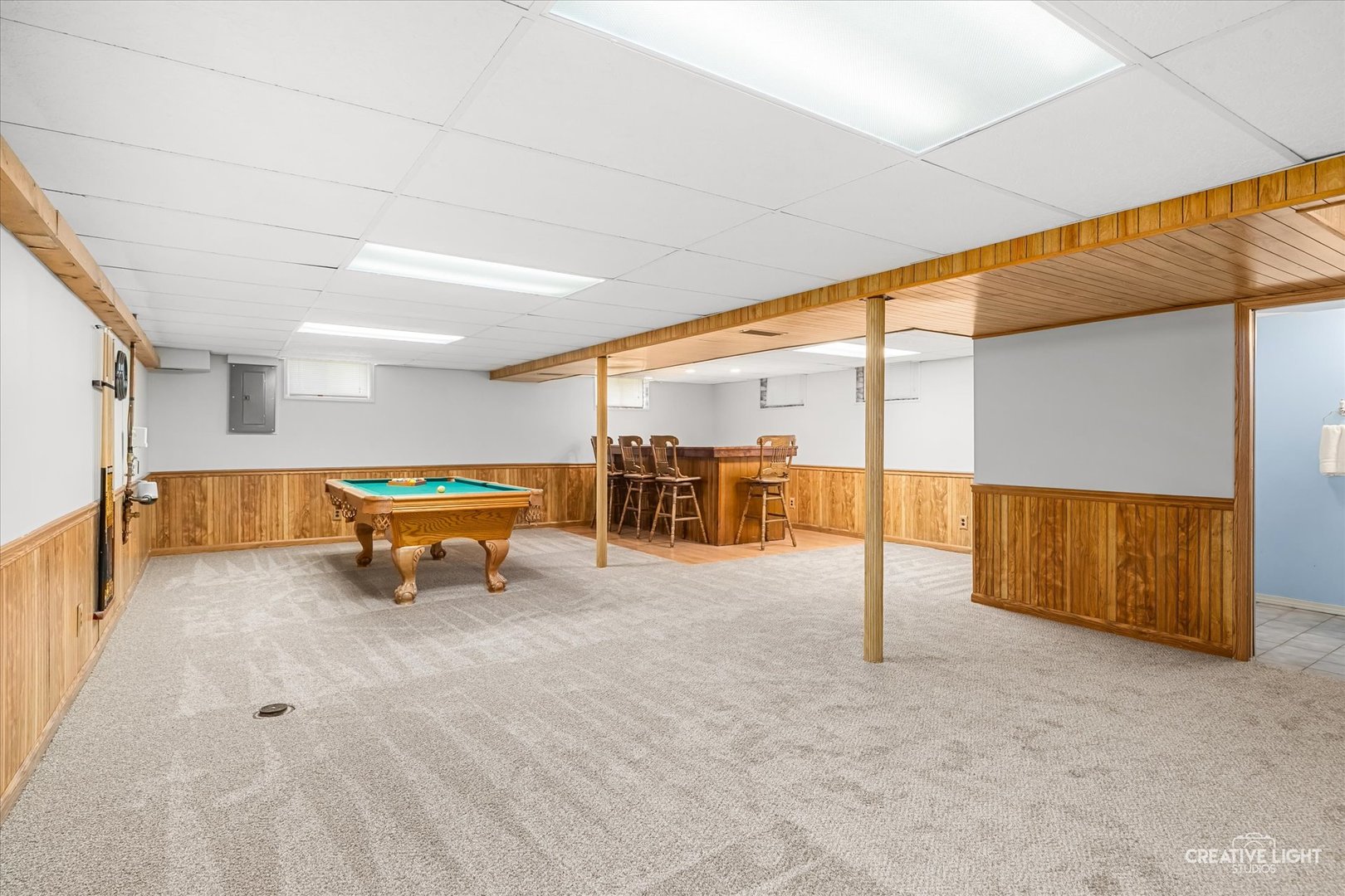 1117 Douglas Avenue, Aurora, IL 60505