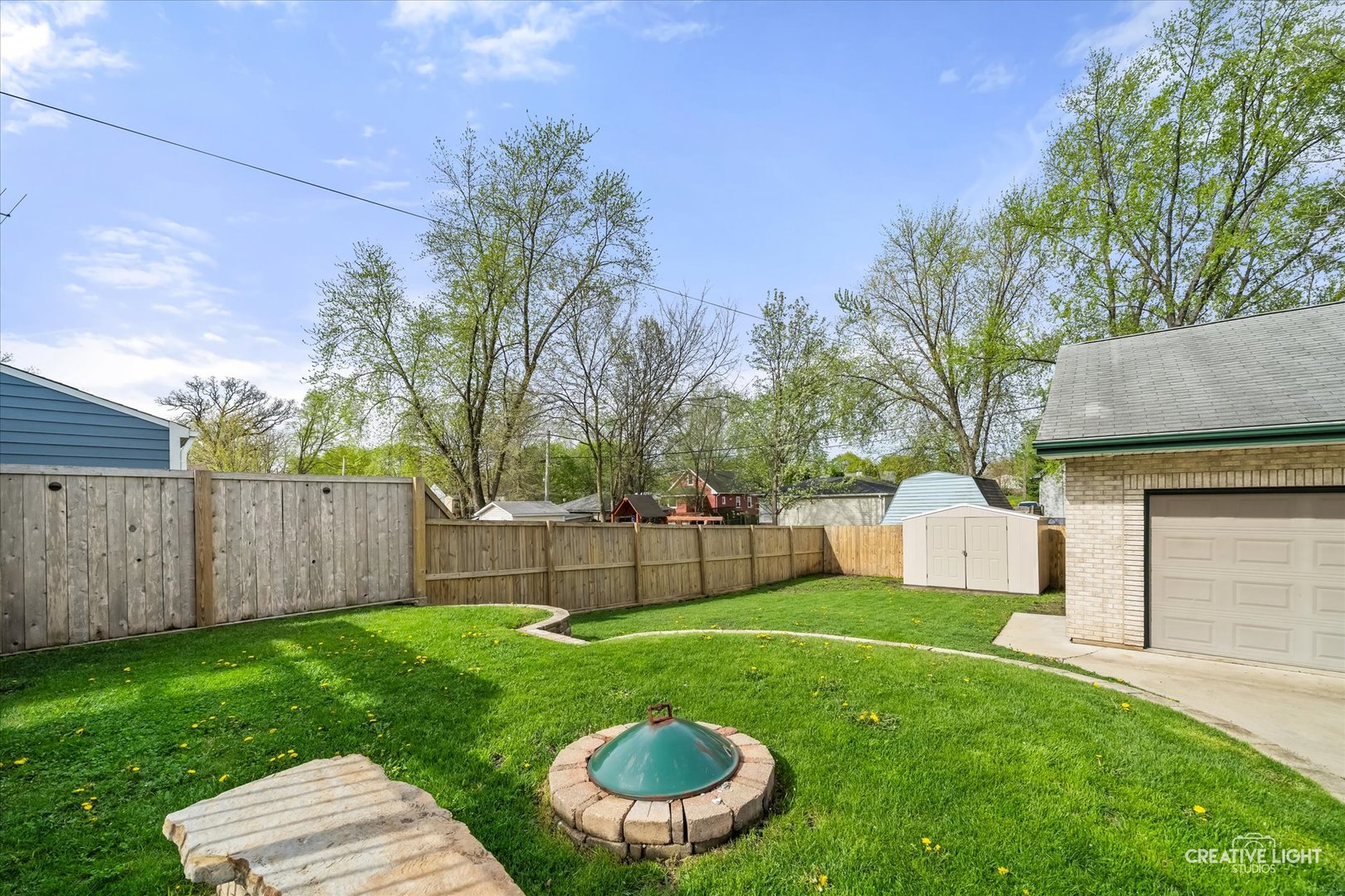 1117 Douglas Avenue, Aurora, IL 60505