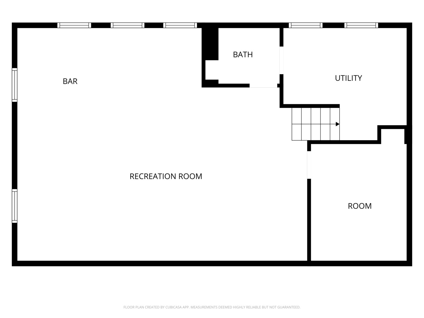 1117 Douglas Avenue, Aurora, IL 60505