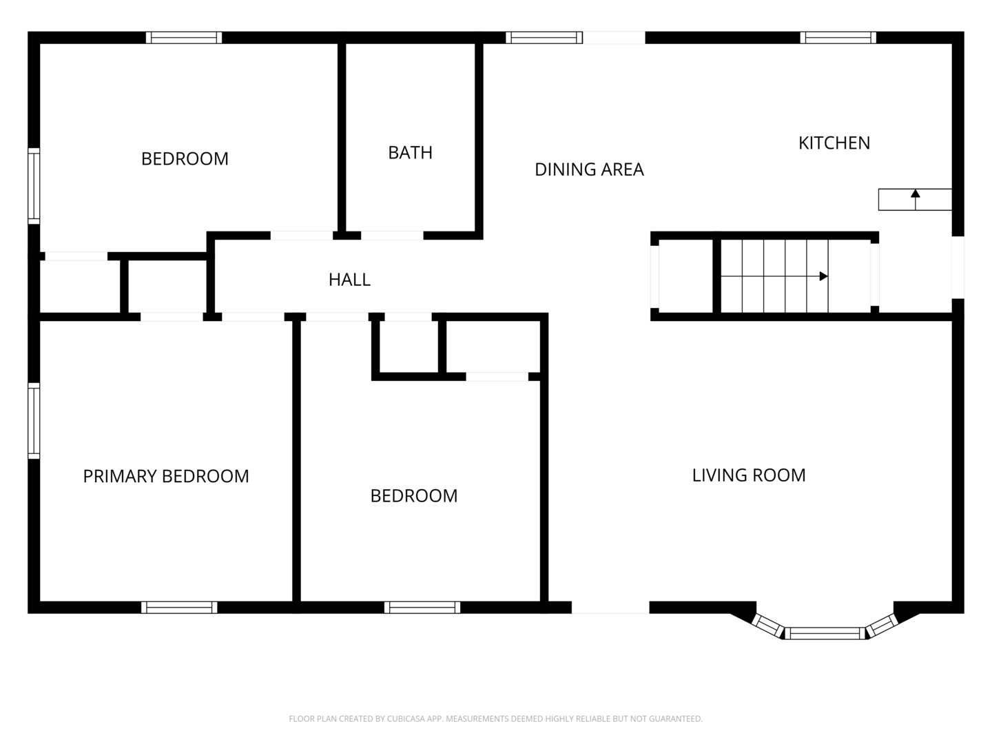 1117 Douglas Avenue, Aurora, IL 60505