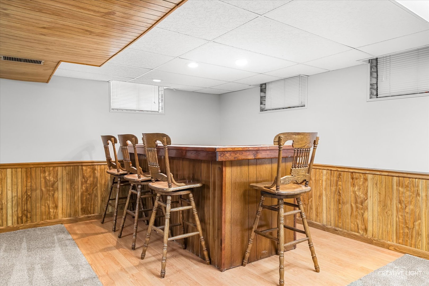 1117 Douglas Avenue, Aurora, IL 60505